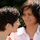 Katia & Anja, 2008-08-09, n2d_5056